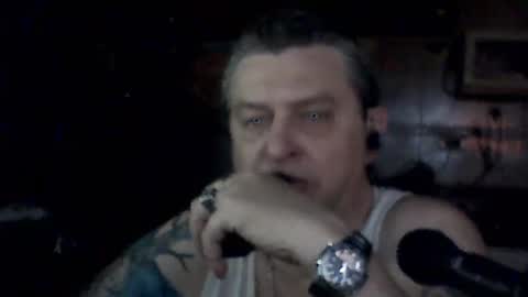 carlos712009 online show from 04-05-26, 08:55