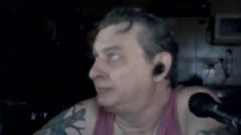 carlos712009 online show from 04-08-26, 06:02