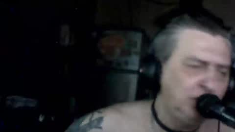 carlos712009 online show from 04-11-26, 07:45