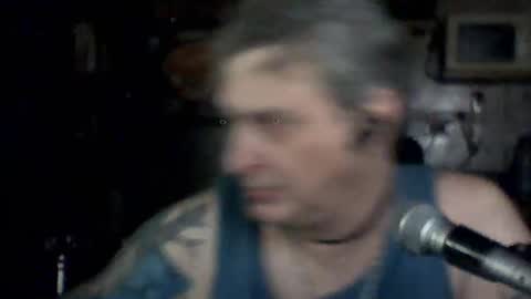 carlos712009 online show from 04-17-26, 07:11