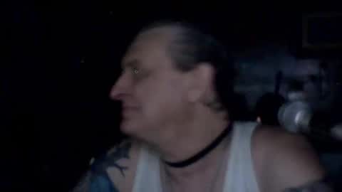 carlos712009 online show from 04-21-26, 03:57