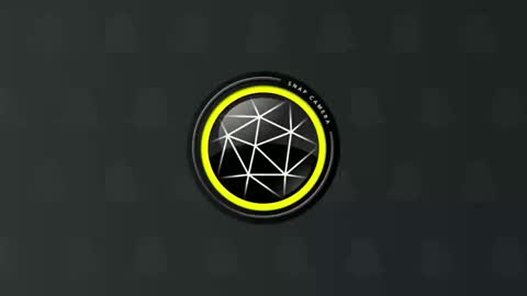 carlos712009 online show from 04-24-26, 07:33