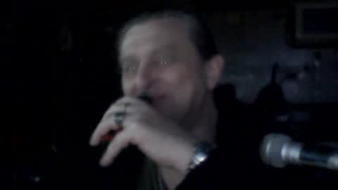 carlos712009 online show from 07-02-26, 06:41