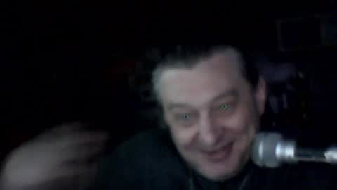 carlos712009 online show from 07-05-26, 07:59