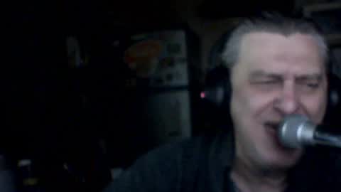 carlos712009 online show from 07-10-26, 06:28