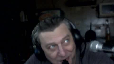 carlos712009 online show from 07-17-26, 07:04