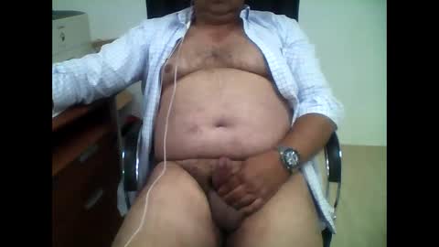 carlos8711 online show from 02-27-25, 02:00