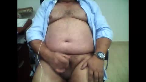 carlos8711 online show from 02-01-26, 09:52