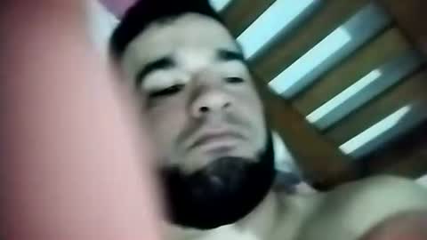 carlos88bbb online show from 03-18-26, 04:48