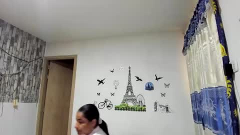 carlos diana   online show from 10-29-25, 05:04