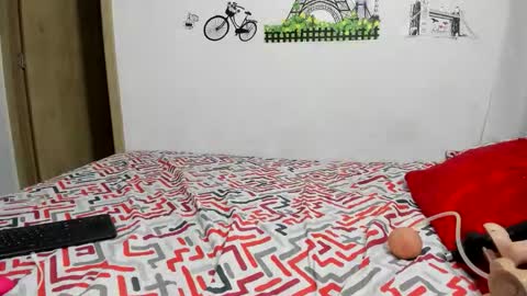 carlos diana   online show from 03-29-26, 01:16