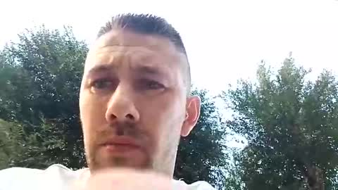 carloscadiz11 online show from 10-11-25, 05:11