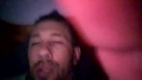 carloscadiz11 online show from 10-23-25, 11:57