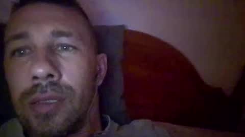 carloscadiz11 online show from 10-27-25, 11:31