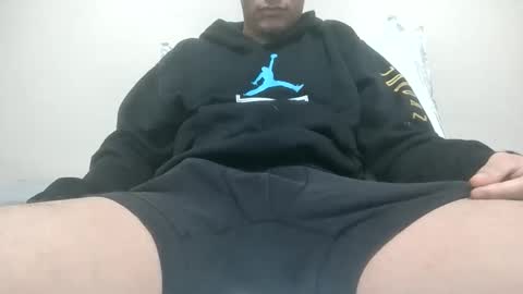 Snapshot of carlosdagoat96 chatting on 05-10-26, 12:49 carlosdagoat96 online show from 05-10-26, 12:49