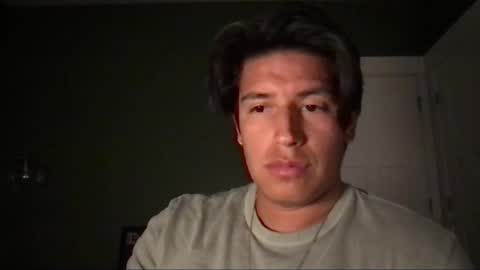 carlos online show from 09-15-25, 04:45