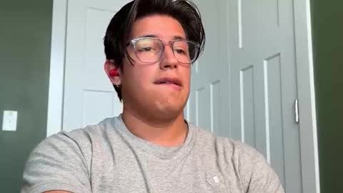 carlos online show from 01-05-26, 05:27