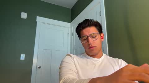 carlos online show from 02-03-26, 04:01