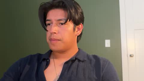 Snapshot of carlosjosecb2 chatting on 09-29-25, 03:39 carlosjosecb2 online show from 09-29-25, 03:39