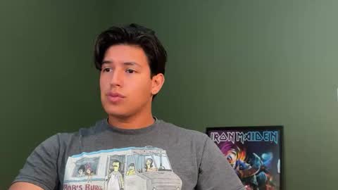 Snapshot of carlosjosecb2 chatting on 10-07-25, 05:21 carlosjosecb2 online show from 10-07-25, 05:21