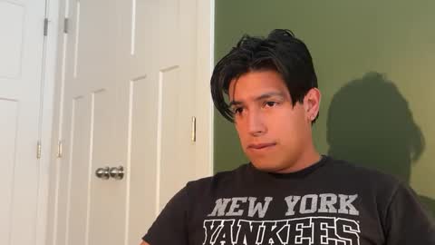 Snapshot of carlosjosecb2 chatting on 10-09-25, 03:43 carlosjosecb2 online show from 10-09-25, 03:43