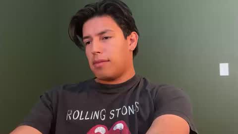 Snapshot of carlosjosecb2 chatting on 10-16-25, 04:41 carlosjosecb2 online show from 10-16-25, 04:41