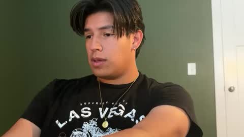 Snapshot of carlosjosecb2 chatting on 10-23-25, 04:06 carlosjosecb2 online show from 10-23-25, 04:06