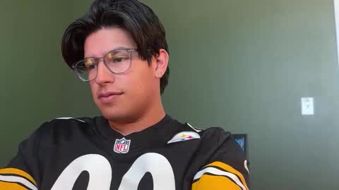 Snapshot of carlosjosecb2 chatting on 11-04-25, 04:50 carlosjosecb2 online show from 11-04-25, 04:50