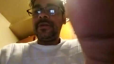 carloslove1972 online show from 01-23-25, 11:26