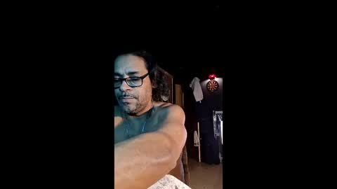 carloslove1972 online show from 02-04-26, 08:09