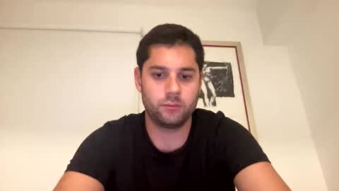 Snapshot of carlosr1001 chatting on 04-15-26, 11:49 carlosr1001 online show from 04-15-26, 11:49