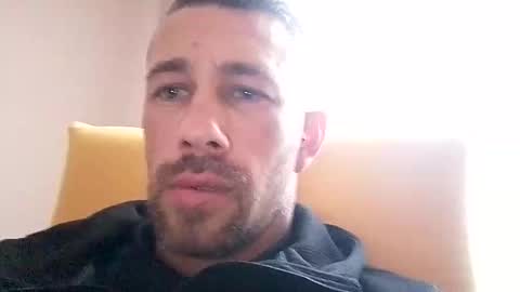 carlosrm440882 online show from 02-18-26, 03:08