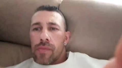 carlosrm440882 online show from 02-28-26, 01:45