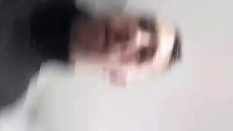 carlosrm440882 online show from 03-08-26, 08:40