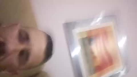 carlosrm440882 online show from 03-09-26, 02:32