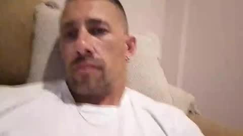 carlosrm440882 online show from 03-16-26, 02:43