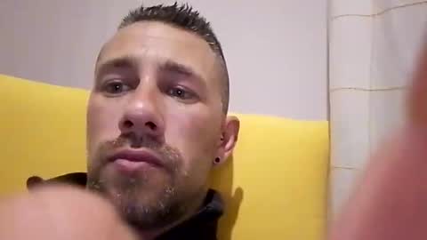 carlosrm440882 online show from 03-22-26, 08:12