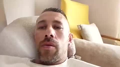 carlosrm440882 online show from 03-29-26, 10:59