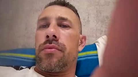 carlosrm440882 online show from 04-26-26, 02:31