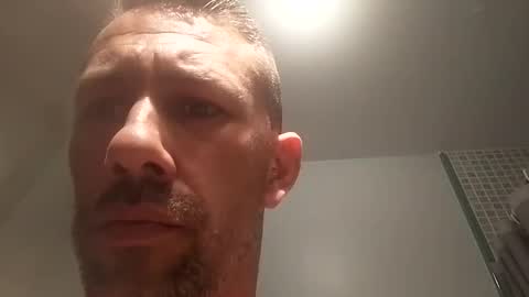 carlosrm440882 online show from 04-26-26, 07:11