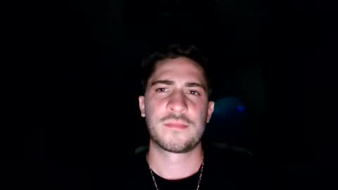 Carlos online show from 03-06-26, 05:59