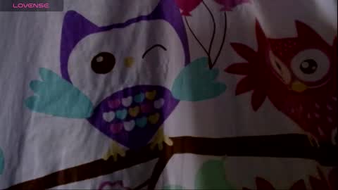 Snapshot of carlota_bigboobs7 chatting on 11-02-25, 08:22 carlota_bigboobs7 online show from 11-02-25, 08:22