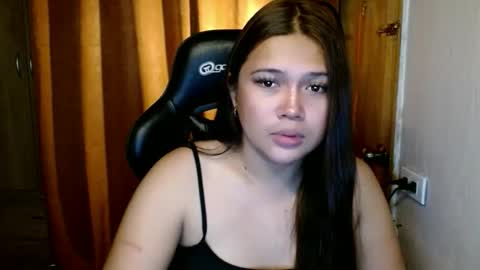 Carla online show from 10-31-25, 10:38