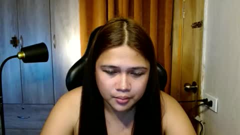 Carla online show from 11-06-25, 12:11