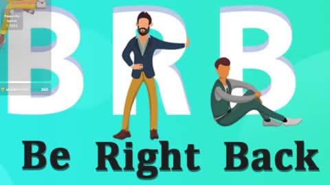 Carlota online show from 02-13-25, 06:16