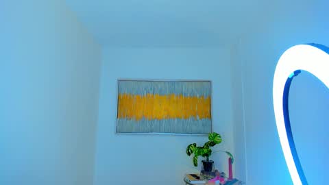 Andrea online show from 01-11-25, 04:46