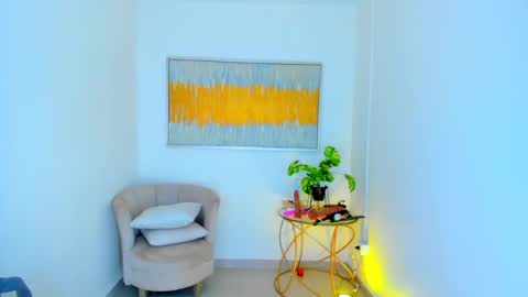 Andrea online show from 01-26-25, 06:07