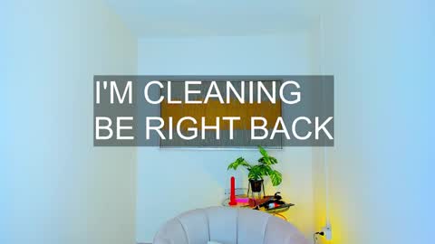 Andrea online show from 02-01-25, 09:00