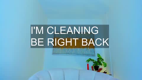 Andrea online show from 02-03-25, 09:08