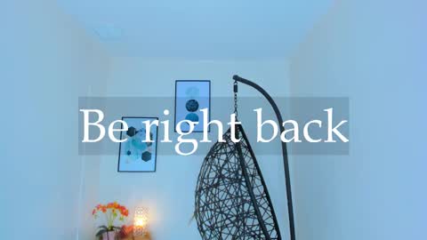 Andrea online show from 02-21-25, 09:34